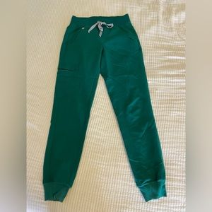 Figs Zamora Joggers